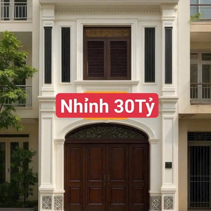 Nhà mặt tiền Trần Hưng Đạo, Quận 1, 49.5m² - Đầu tư sinh lời ngay!