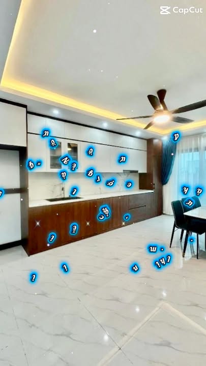 Nhà 4 tầng Tây Mỗ 50m² giá 8 tỷ - Vị trí đẹp, ô tô gần