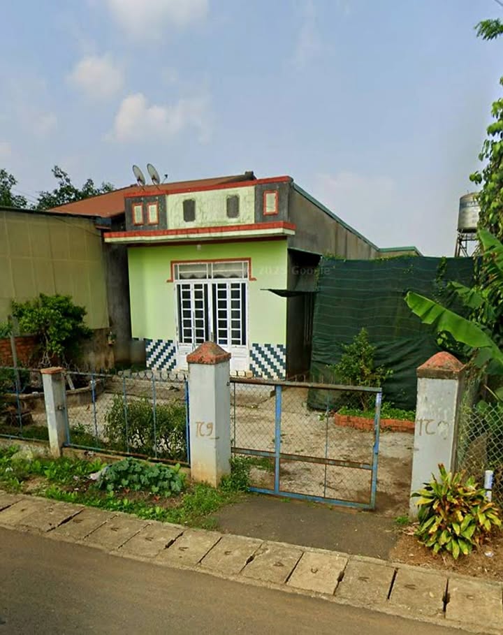 Nhà mặt đường Âu Cơ Tân Lạc Bảo Lâm 294m² giá 1,9 tỷ - Đầu tư sinh lời cao!