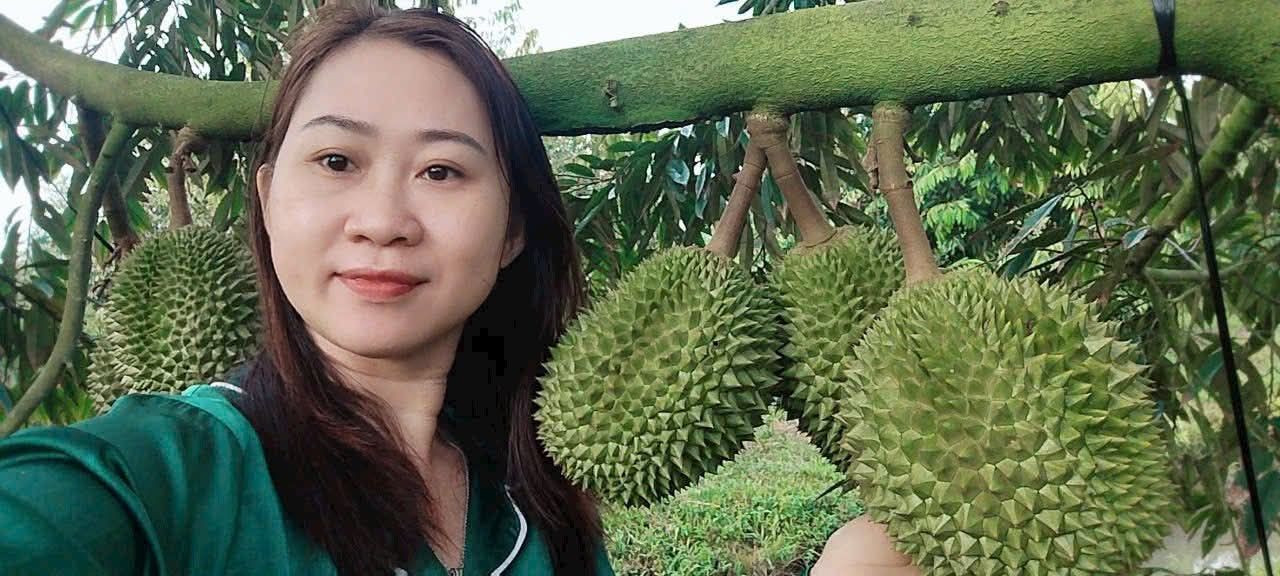 Đất thổ cư Mỹ Khánh, Phong Điền 96m² giá 600 triệu - Cơ hội đầu tư tuyệt vời!