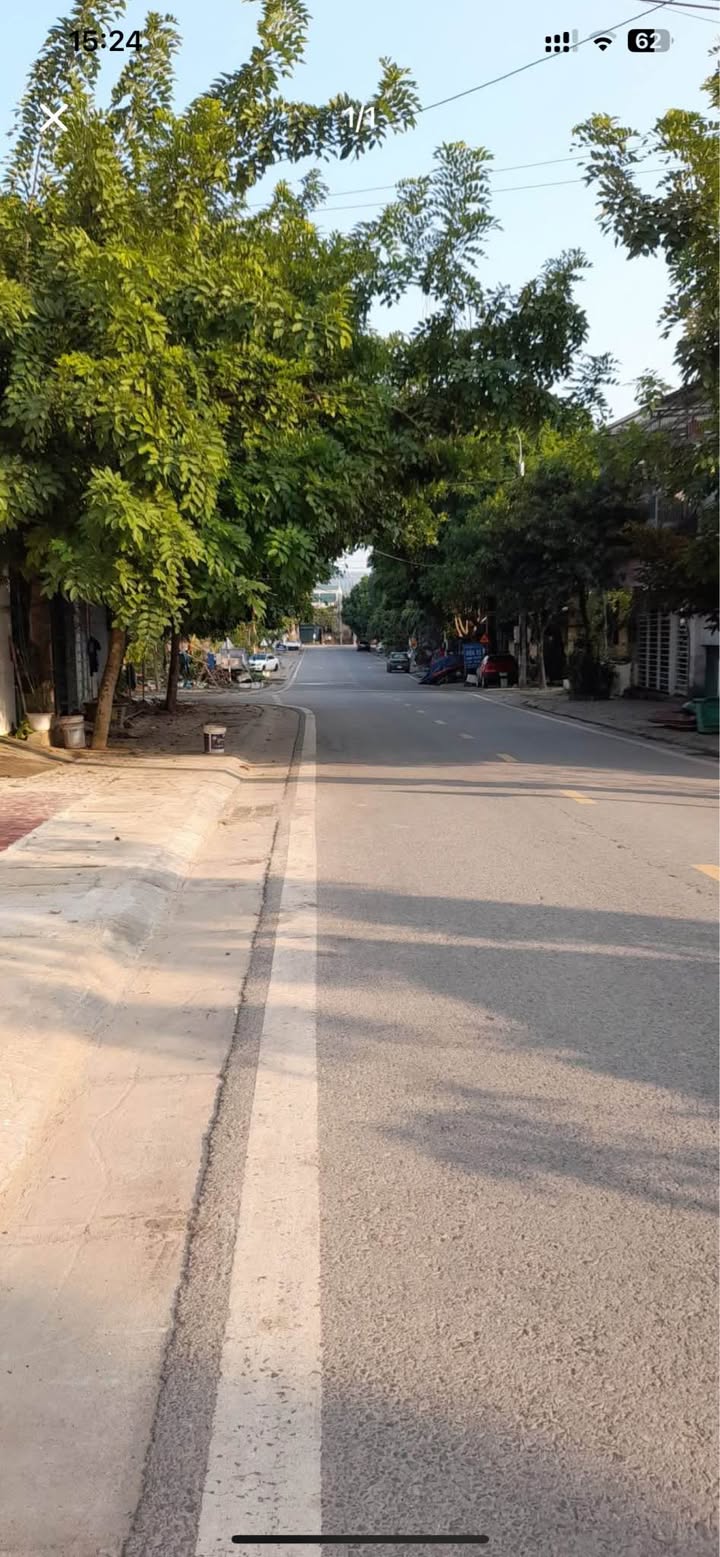 Đất nền Tân Hà, Minh Xuân 200m² - Vị trí đắc địa, kinh doanh thuận lợi!