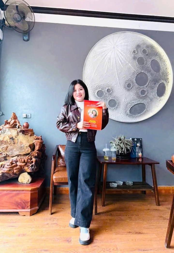 Đất nền Hợp Thành Phú Lương 286m² giá 1 tỷ - Đầu tư sinh lời ngay!