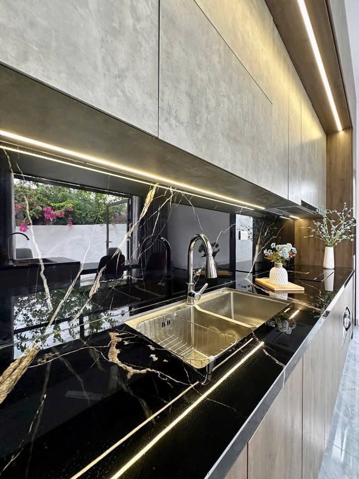 Nhà đẹp Bút Sơn, Hoằng Hóa 160m² giá 1.7 tỷ - Sẵn sàng vào ở ngay!