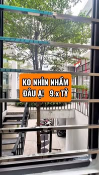 Nhà phố Khâm Thiên Đống Đa 46m² giá 9 tỷ - Đầu tư sinh lời ngay!