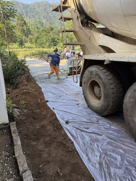 Đất nền Nguyệt Ấn 3400m² giá 1 tỷ - Đầu tư sinh lời hấp dẫn!