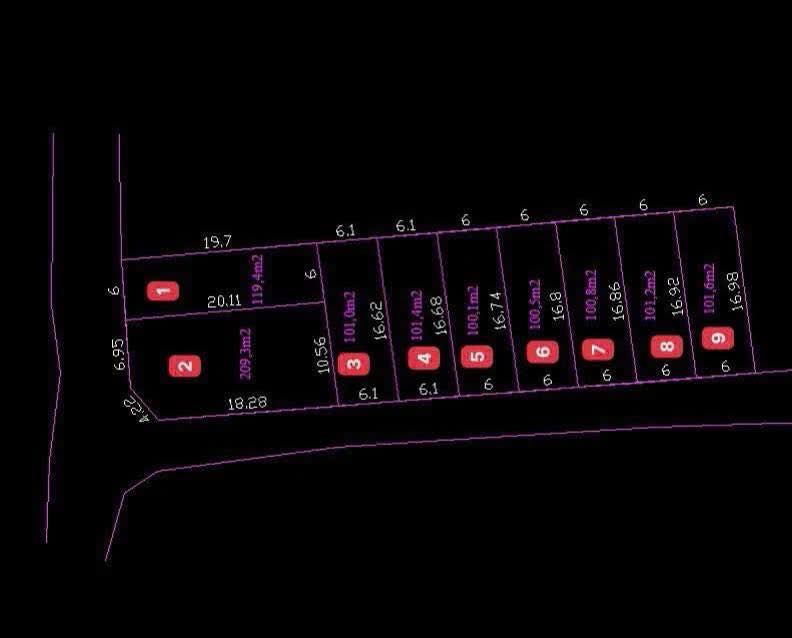 Đất nền Cẩm Lĩnh Ba Vì 100m² chỉ 800 triệu - Cơ hội đầu tư tuyệt vời!