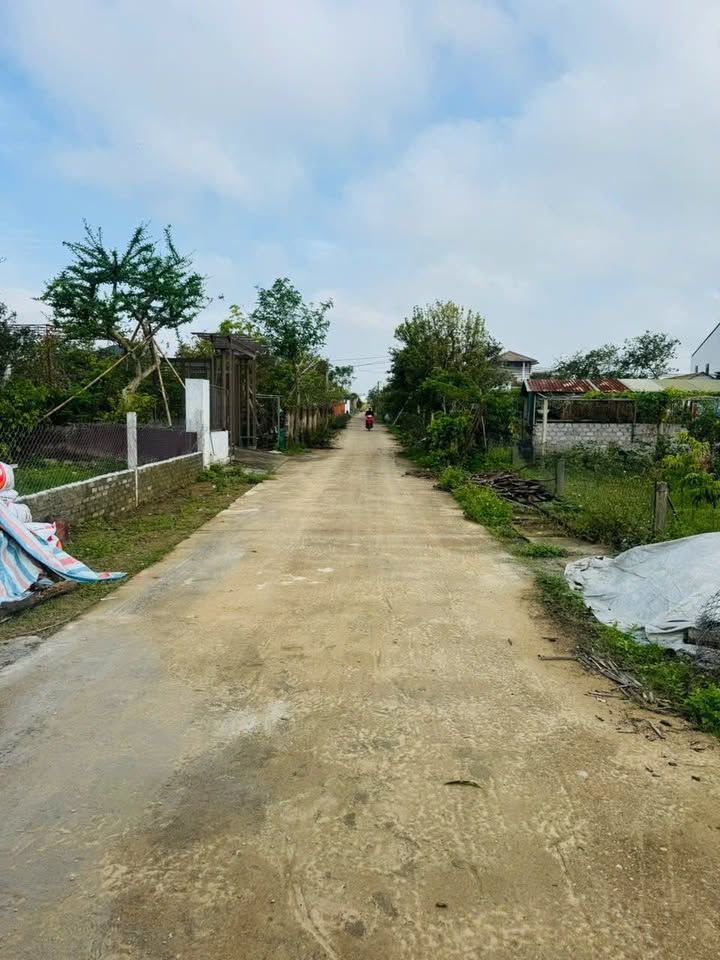 Đất lô góc Nghi Ân 92m² giá 2 tỷ - Đầu tư sinh lời ngay!