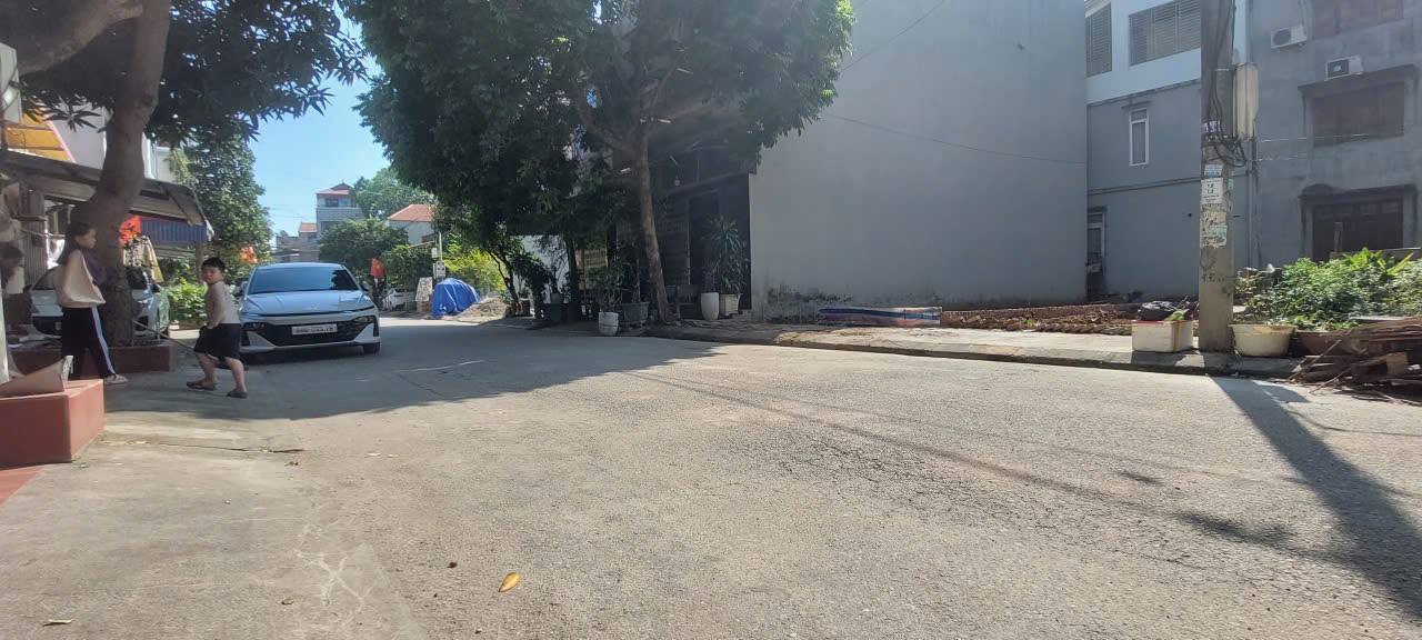 Đất nền KĐT Đồng Sơn Phúc Yên 80m² giá chỉ 4.3 tỷ - Cơ hội đầu tư sinh lời