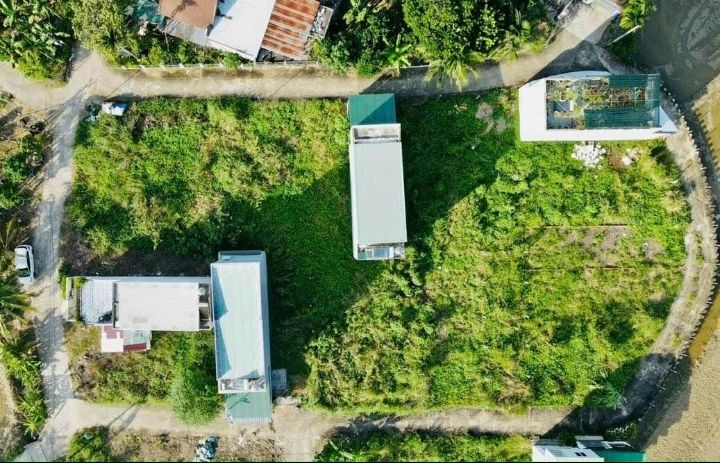 Đất nền KDC Phước Trạch Diên Toàn 88m² giá 1.05 tỷ - Tiềm năng tăng giá cao!