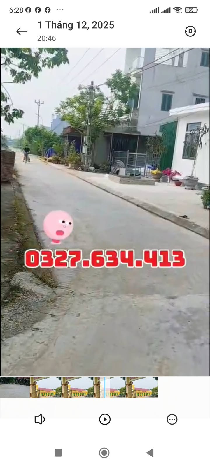 Bán lô đất Trực Thắng 95m² giá 860 triệu - Cơ hội đầu tư sinh lời hấp dẫn!