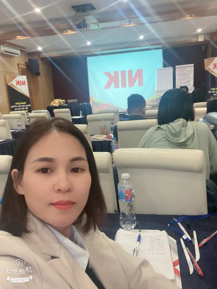 Nhà riêng Tân Đông Hiệp 137.5m² giá 4.6 tỷ - Dòng tiền ổn định 15 triệu/tháng!