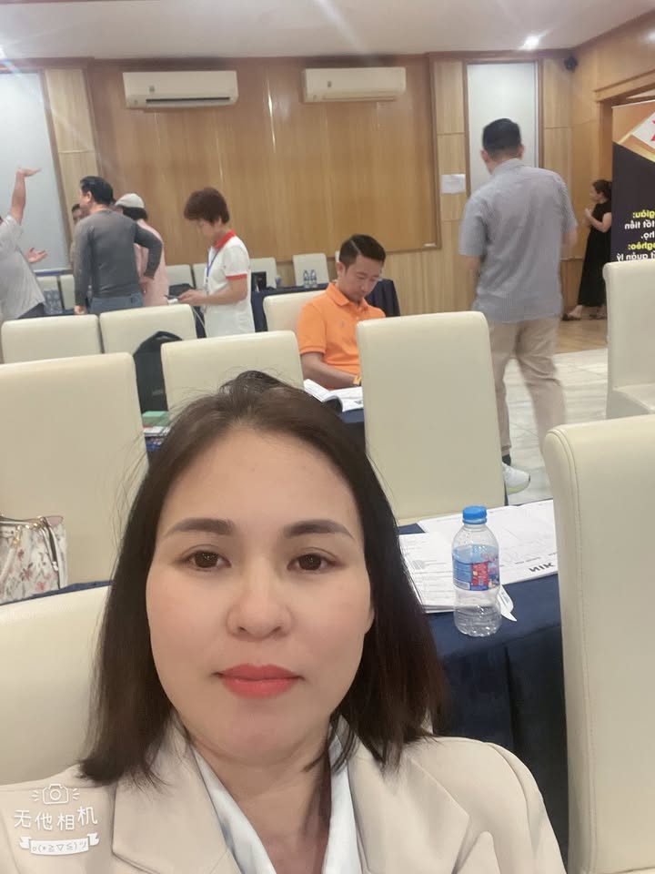 Nhà bán Tân Đông Hiệp 137.5m² giá 4.6 tỷ - Dòng tiền 15 triệu/tháng