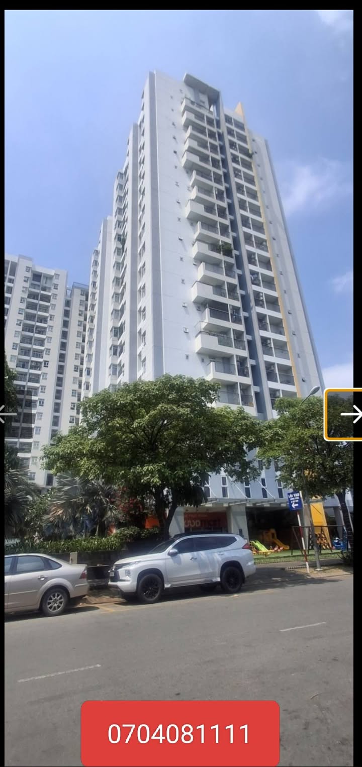 Nhà mặt tiền đường An Bình Dĩ An 880m² giá 60 tỷ - Đầu tư sinh lời ngay!