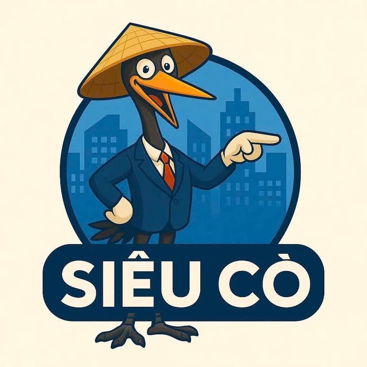 Đất nền Bến Cát 215m² chỉ 1 tỷ - Cơ hội đầu tư vàng!