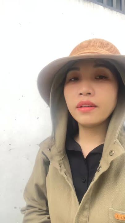 Đất nền Tân Đông Hiệp, Dĩ An 92m² giá 2.85 tỷ - Sổ hồng riêng, chính chủ!