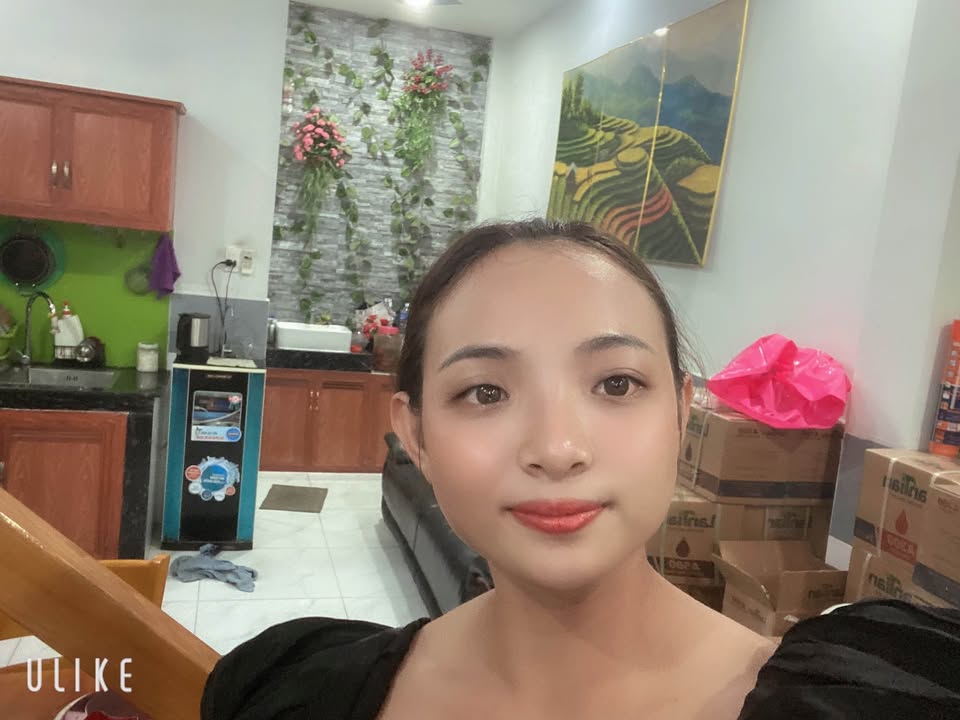 Nhà cấp 4 gác lửng 57m² giá 1.69 tỷ - Mặt tiền đường Cháo Lòng Nam Định