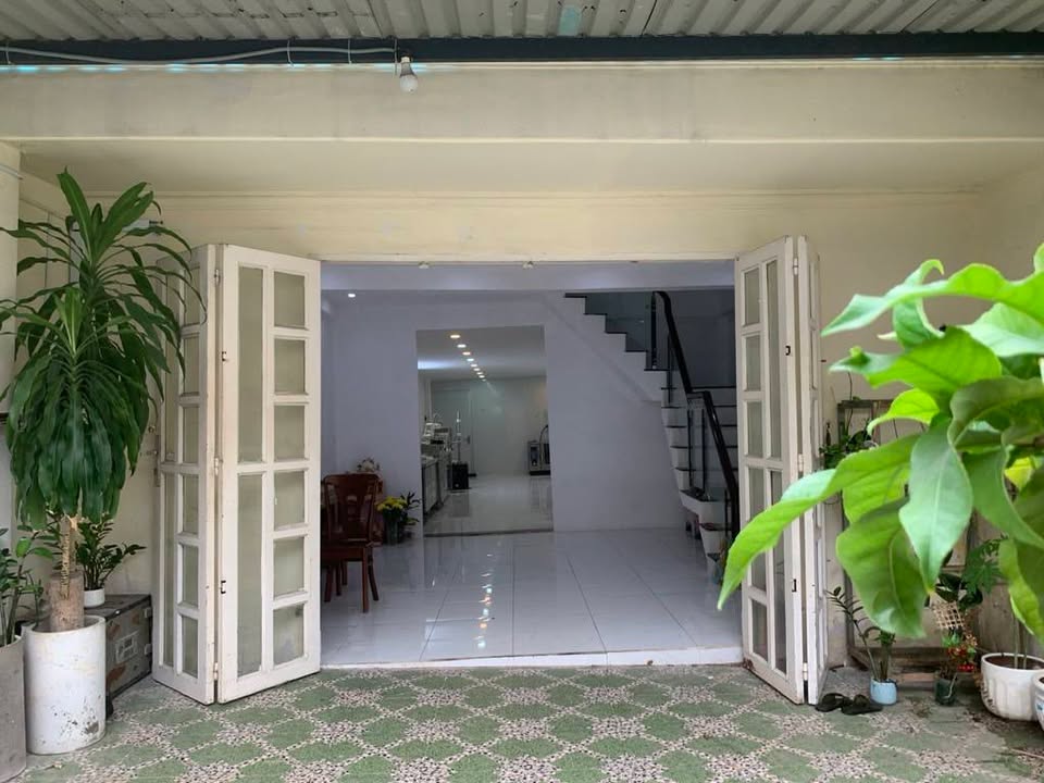 Nhà 1 trệt 1 lầu 150m² Hiệp Bình, Thủ Đức - Giá 12 tỷ, gần Phạm Văn Đồng!