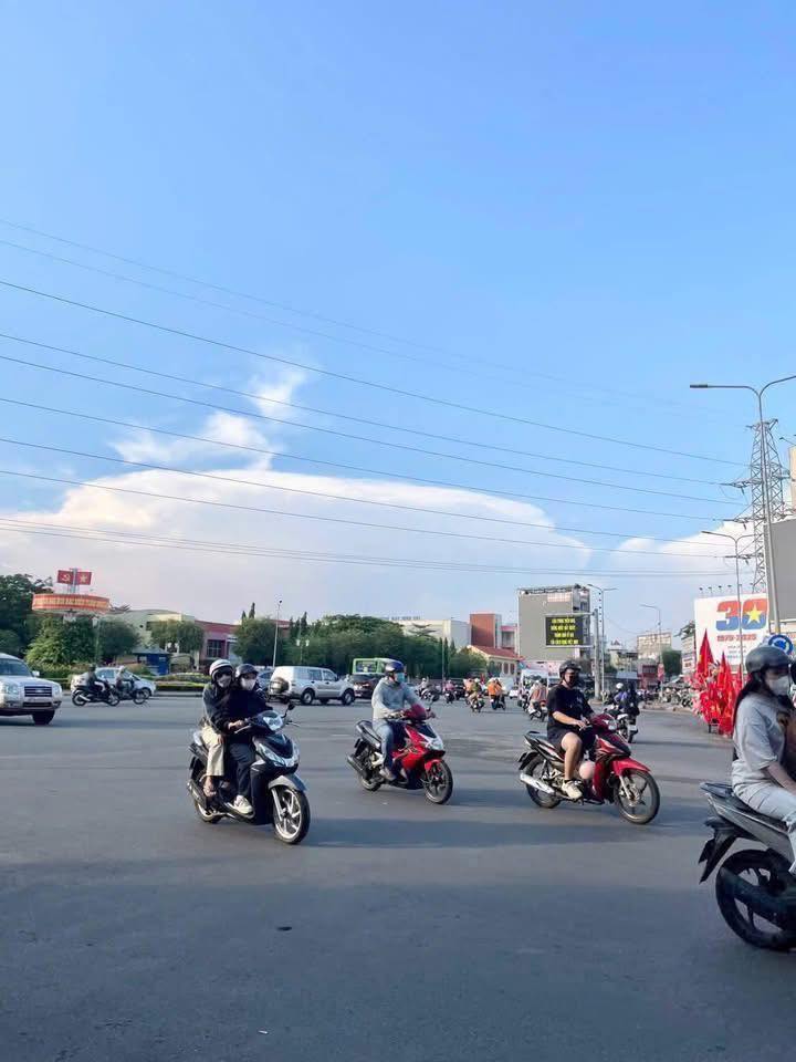 Nhà hẻm xe hơi Nguyễn Văn Luông Quận 6 61m² giá 6.15 tỷ - Sẵn sàng sở hữu ngay!