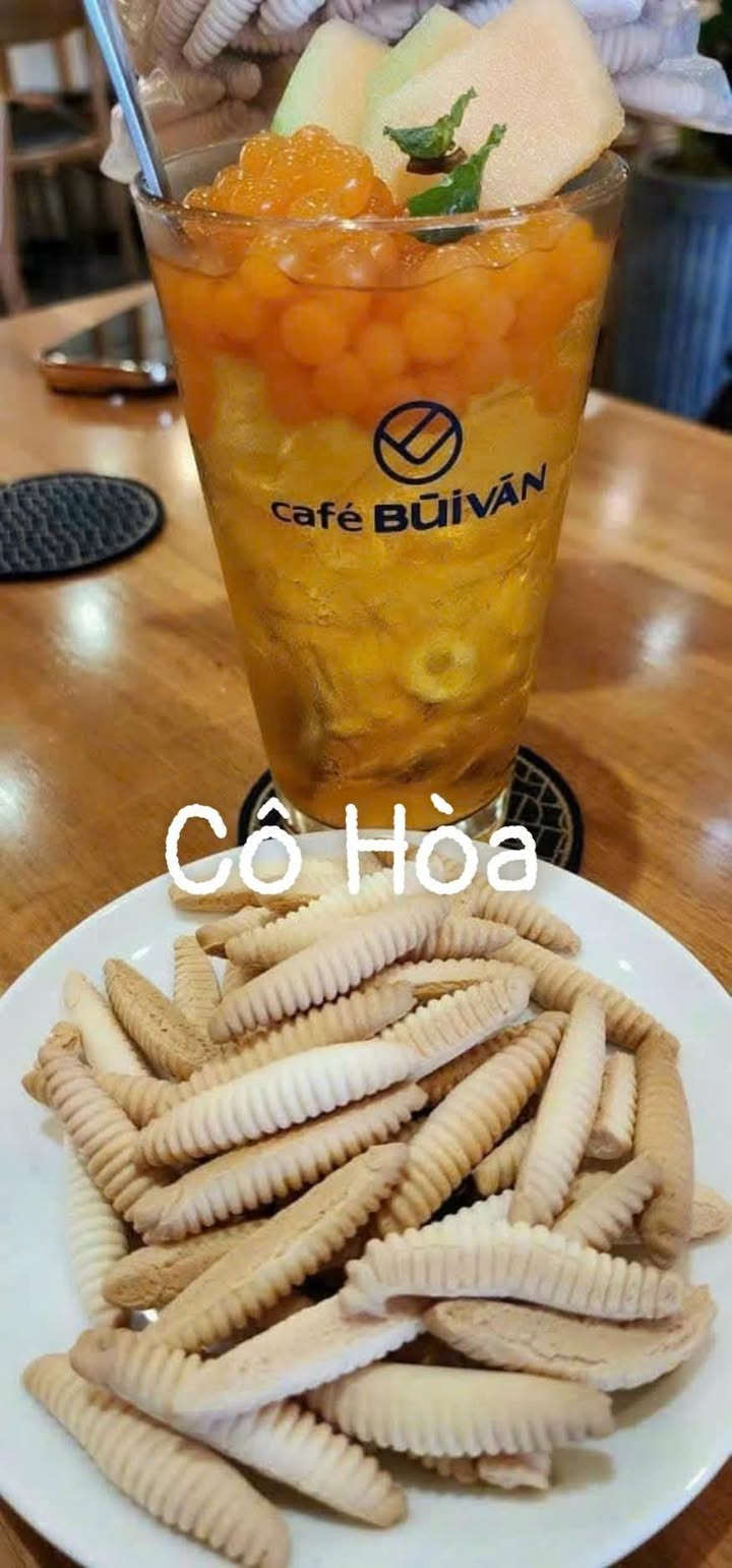 Nhà mặt tiền Hậu Giang, quận 6, 100m² giá 25 tỷ - Vị trí kinh doanh lý tưởng!