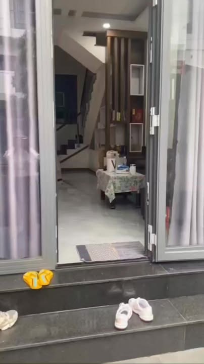 Nhà phố KDC Lập Phúc Nhà Bè 90m² giá 8.3 tỷ - Vị trí đắc địa, đầu tư sinh lời!