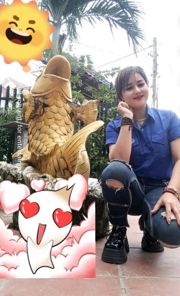 Đất nền Phú An, Bến Cát 300m² giá 3.1 tỷ - Đầu tư sinh lời nhanh chóng!