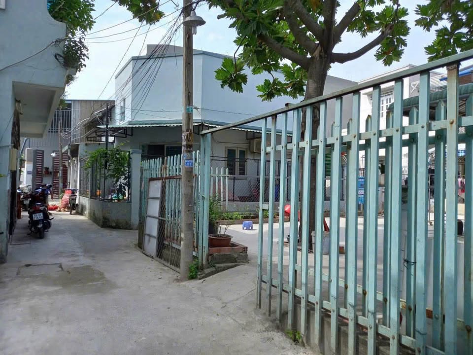 Nhà riêng Hiệp Bình Phước, Thủ Đức 80m² giá 4 tỷ - Chính chủ, pháp lý rõ ràng!