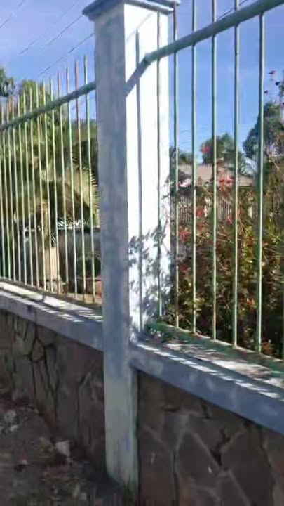 Đất nền đẹp 2 mặt tiền Kỳ Duyên, 1072m² giá 6 tỷ - Cơ hội đầu tư hấp dẫn!