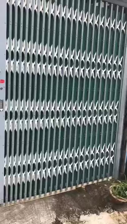 Nhà cấp 4 xã Mỹ Tân, Cái Bè 75m² giá chỉ 380 triệu - Cần tiền gấp!