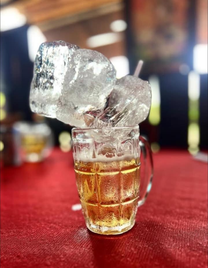 Đất thổ cư Hòa Hiệp, Vĩnh Long 135m² giá 200 triệu - Cách chợ chỉ 1km!