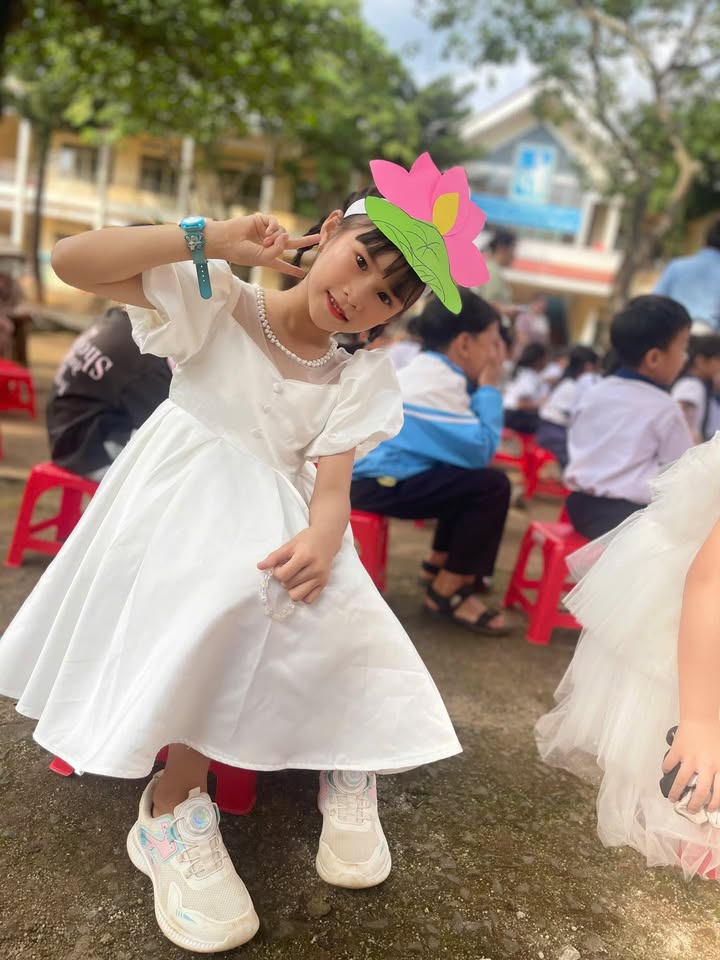 Đất nền Tân Tiến, Cư M'gar 258m² giá 500 triệu - Cơ hội đầu tư tuyệt vời!