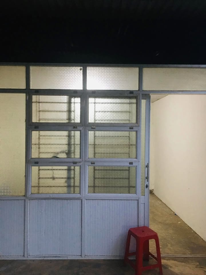 Nhà cấp 4 cho thuê tại phường Bồng Sơn, Hoài Nhơn - Thỏa thuận giá cả hấp dẫn!