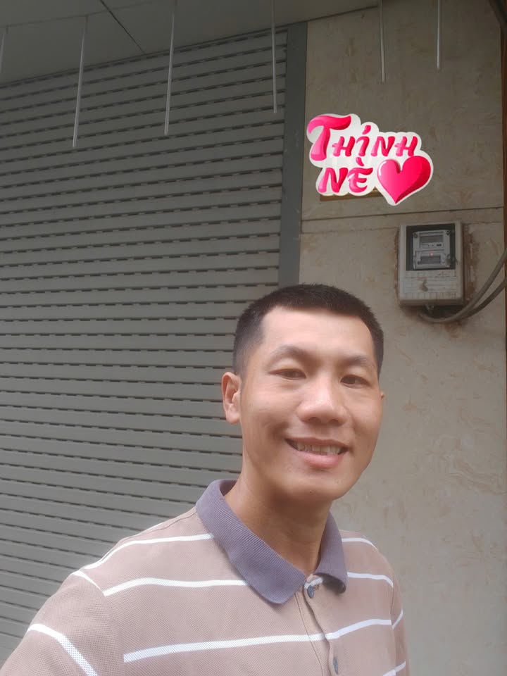 Nhà phố Thành Thái Quận 10, 43m² giá 11 tỷ - Hẻm xe tải tránh nhau