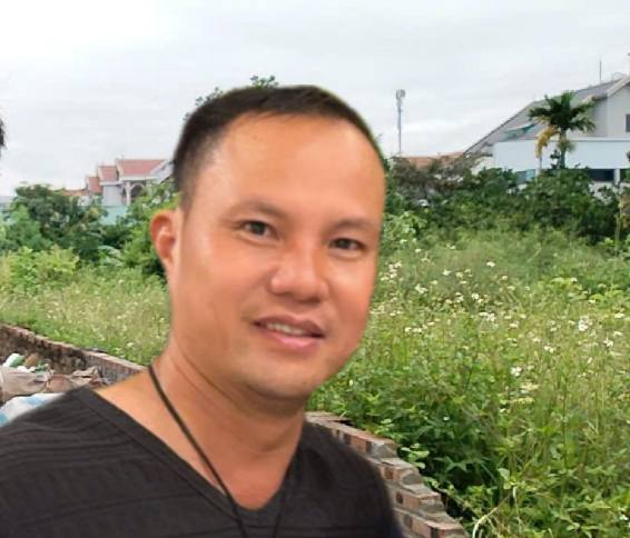 Đất nền Nguyên Khê, Đông Anh 95.2m² giá 9 tỷ - Cơ hội đầu tư sinh lời cao!