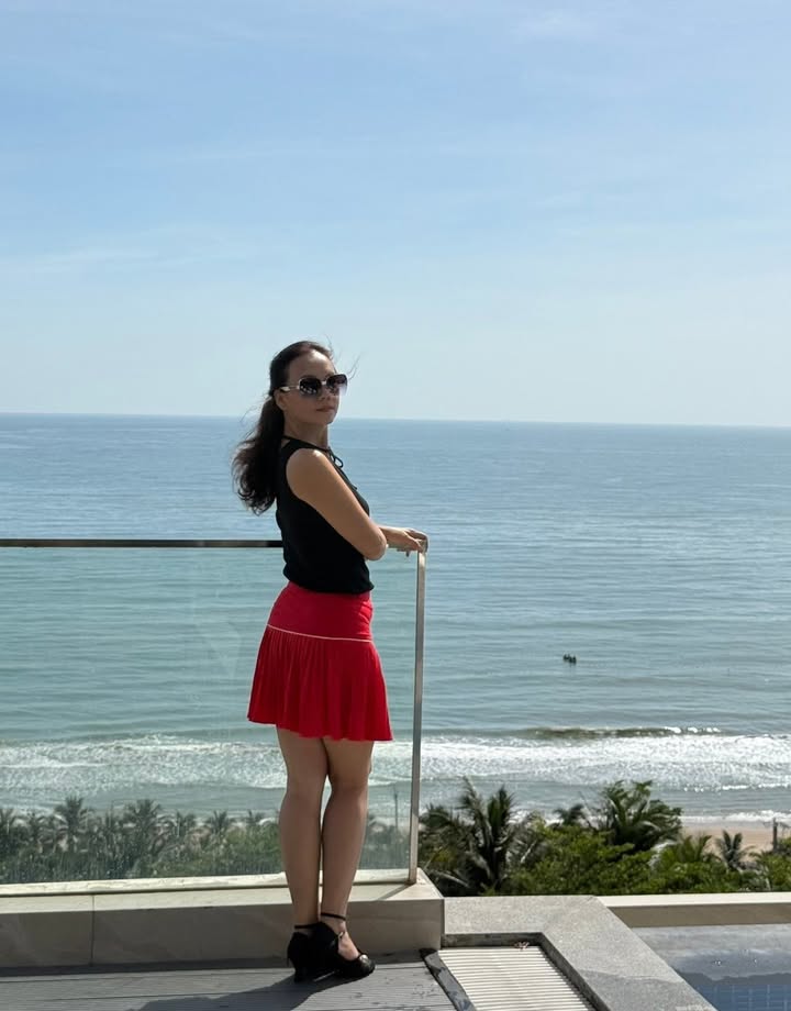 Nhà mặt tiền Lạc Long Quân, Tân Bình 74m² giá 13 tỷ - Cơ hội đầu tư tuyệt vời!