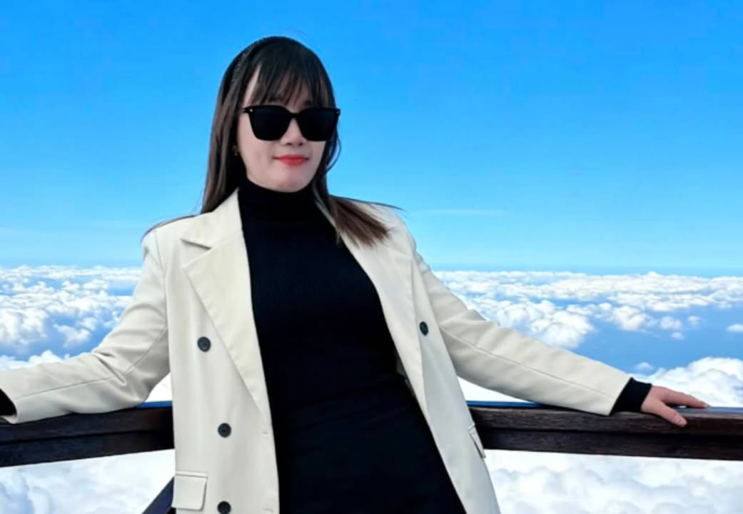 Lô đất 2 mặt tiền tại xã Ia Hrung, Gia Lai 450m² giá chỉ 200 triệu - Cơ hội đầu tư tuyệt vời!