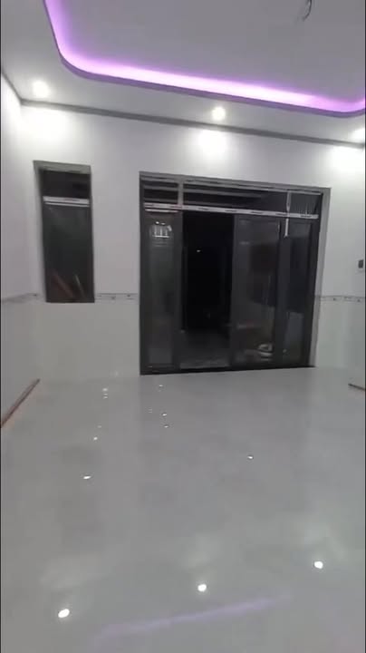 Nhà 1 tầng tại ấp 3, xã Long Thọ, 100m² giá 1.3 tỷ - Sổ hồng chính chủ!