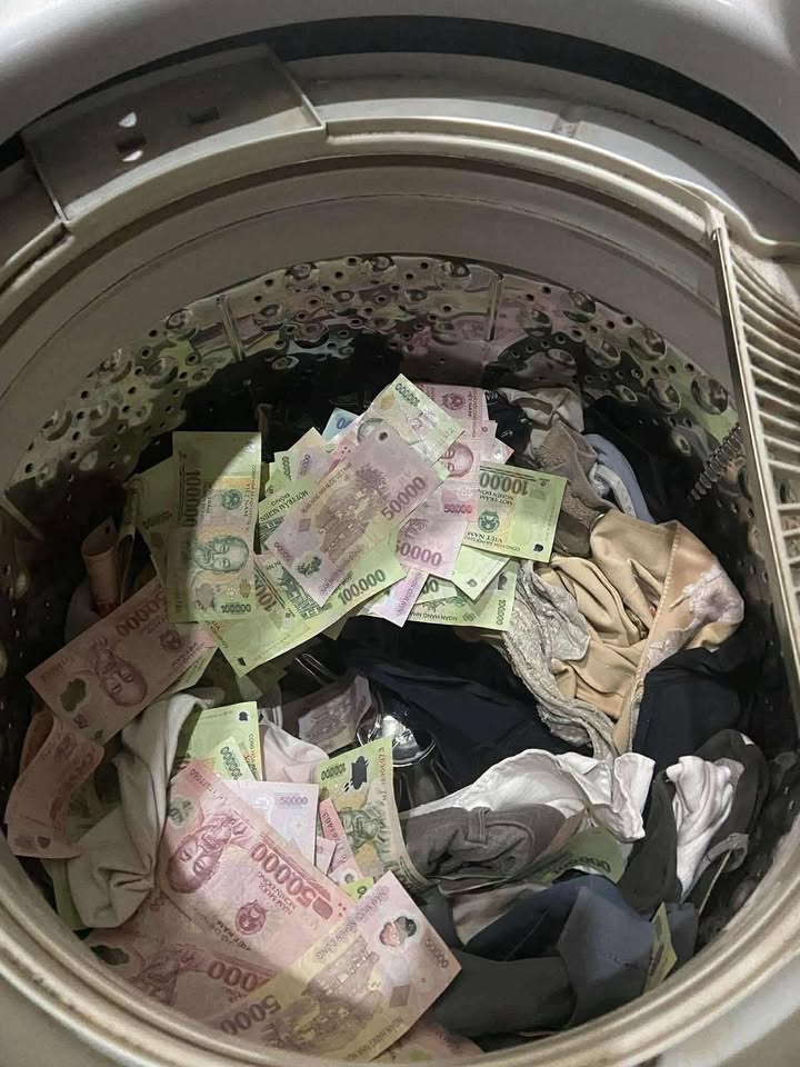 Đất Xuân Phương, Sầm Sơn 100m² giá 1.1 tỷ - Cơ hội đầu tư lý tưởng!