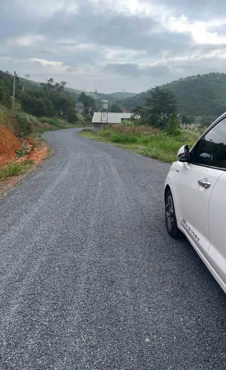 Đất nền Lộc Thành, Bảo Lâm 375m² giá 750 triệu - Cơ hội đầu tư sinh lời!