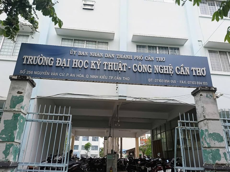 Cho thuê Mini House An Hòa Ninh Kiều - Giá chỉ 3.5 triệu/tháng - Tiện ích đầy đủ!