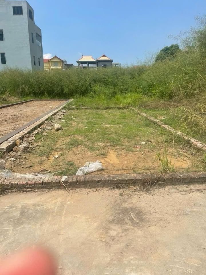 Nhà riêng tại Quang Minh, Mê Linh 48m² giá 3 tỷ - Cơ hội đầu tư tuyệt vời!