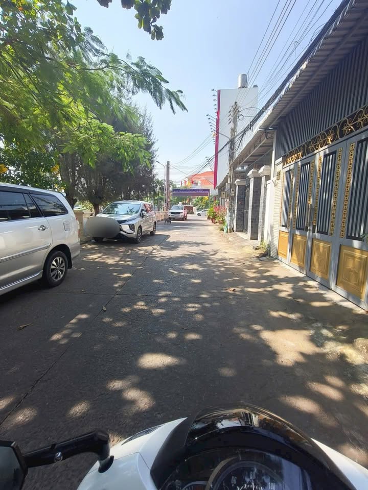 Đất nền Phú Trinh 102m² giá 2.35 tỷ - Gần trường, chợ, ô tô vào tận nơi!