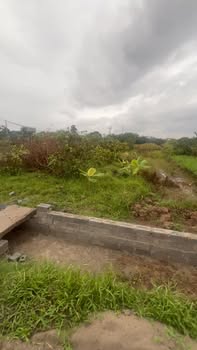 Đất vườn 372m² tại Sài Sơn, Quốc Oai - Giá chỉ 1.116 tỷ, không thể bỏ lỡ!