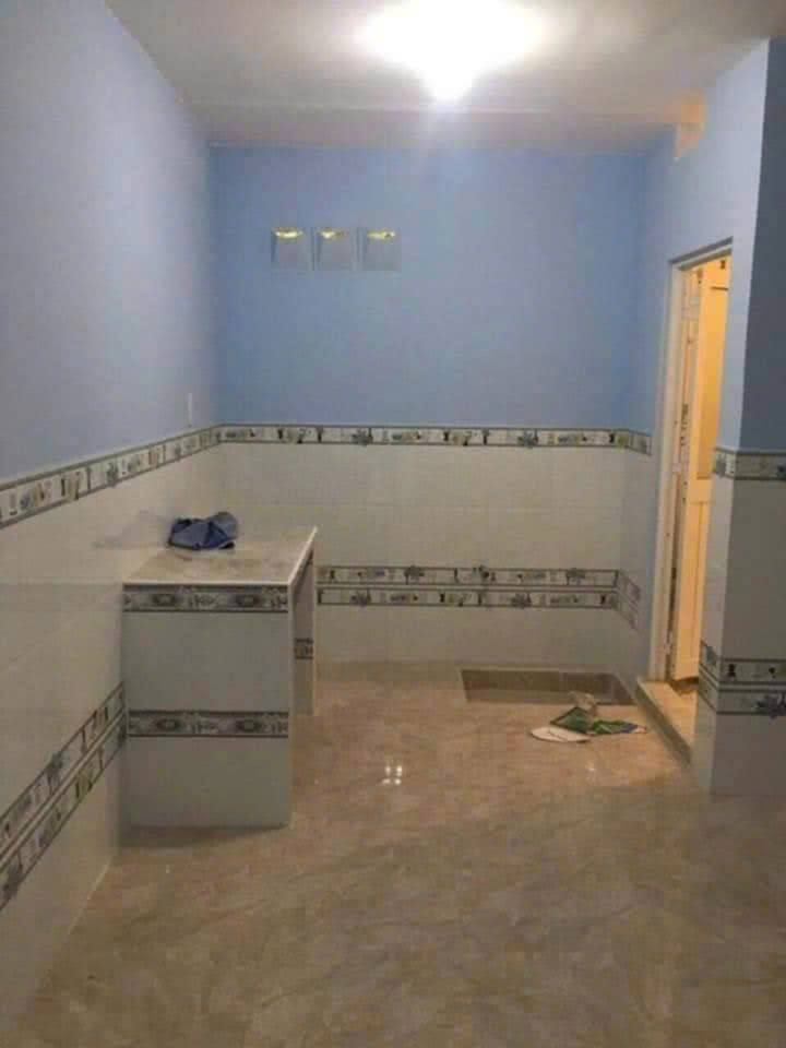 Phòng trọ Vĩnh Hòa 20m² giá 1.1 triệu - Mới xây, tiện nghi đầy đủ!