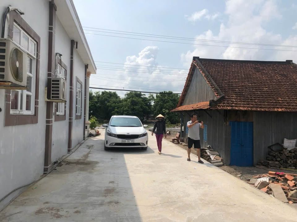 Đất nền mặt tiền đường 30/4, phường Vĩnh Thông, Rạch Giá, 8.4 công - Giá cực hấp dẫn chỉ 600 triệu!