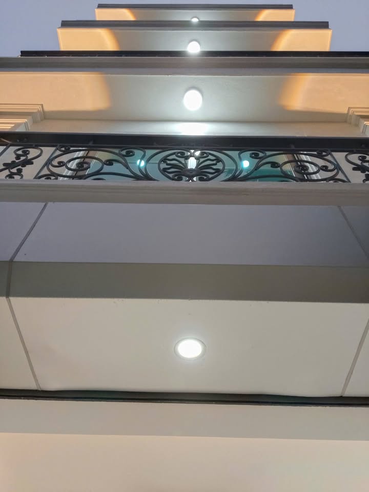 Nhà riêng Tây Mỗ, Nam Từ Liêm 41m² chỉ 8 tỷ - Sẵn sàng giao dịch!