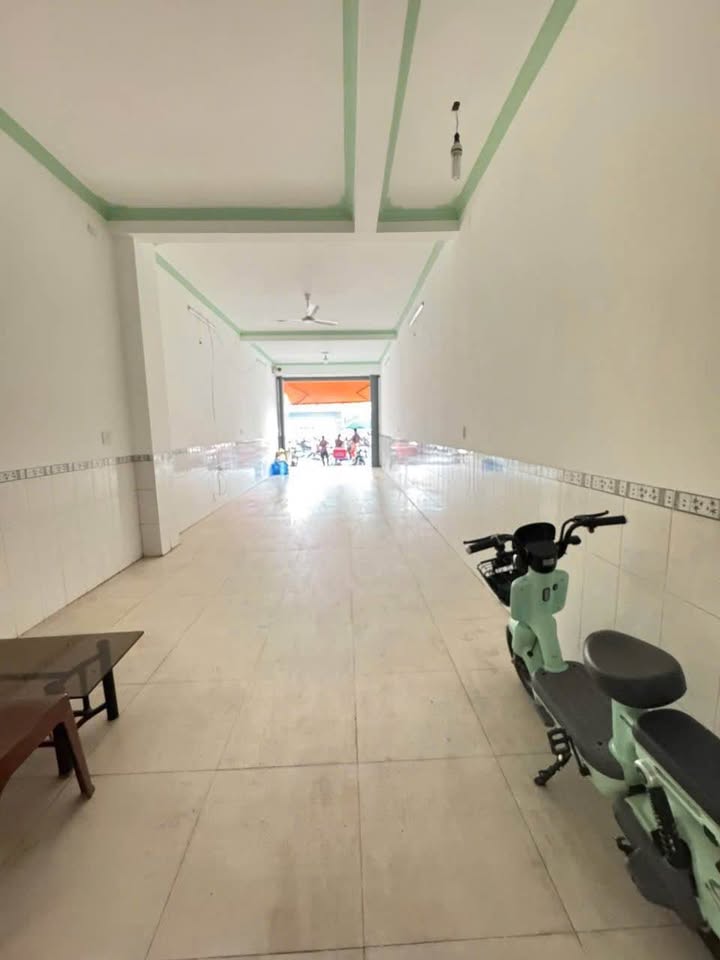 Mặt tiền Đồng Khởi, Biên Hòa 96m² giá chỉ 12 triệu - Không thể bỏ lỡ!