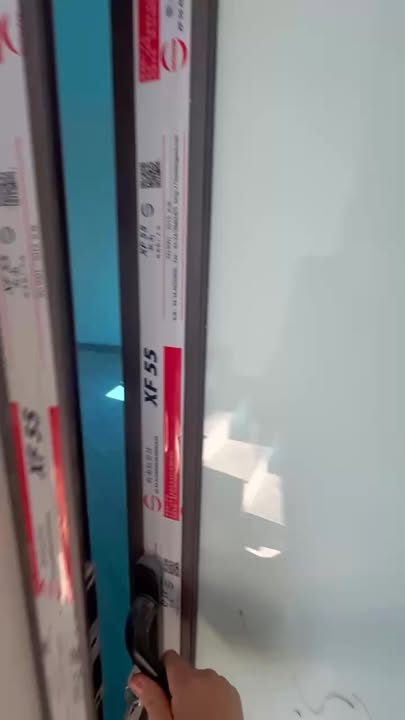 Căn hộ CCMN Hữu Hòa 20m² giá 3.5 triệu - Sẵn sàng vào ở ngay!