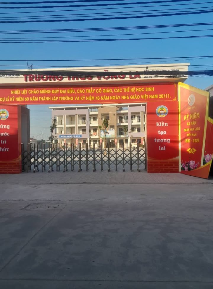 Đất nền Sáp Mai, Đông Anh 46m² giá thỏa thuận - Mặt tiền vuông vắn, vị trí đẹp!