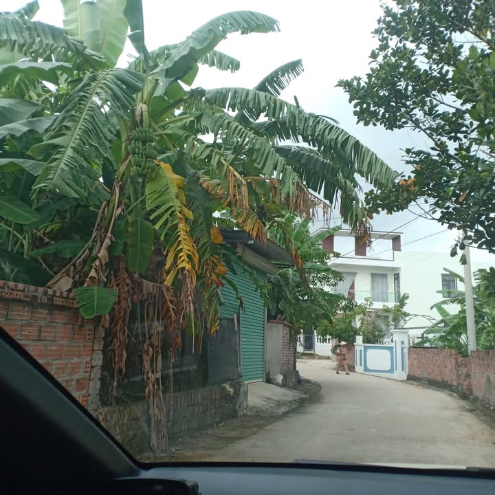 Đất nền Kênh Giang, Thủy Nguyên 103m² chỉ 1.1 tỷ - Cơ hội đầu tư tốt!