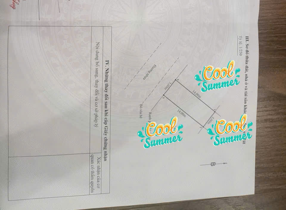 Đất nền Đồng Hòa, Kiến An 70m² giá 4.55 tỷ - Khu dân cư sôi động!
